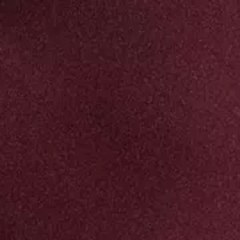 Women's Tie-Front Turtleneck Dress
