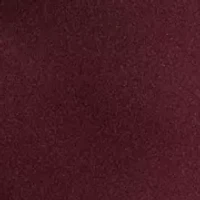 Women's Tie-Front Turtleneck Dress