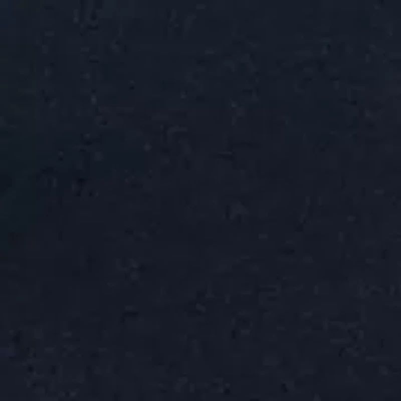 Women's Rib-Knit Cotton-Blend Polo Dress