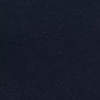 Women's Rib-Knit Cotton-Blend Polo Dress