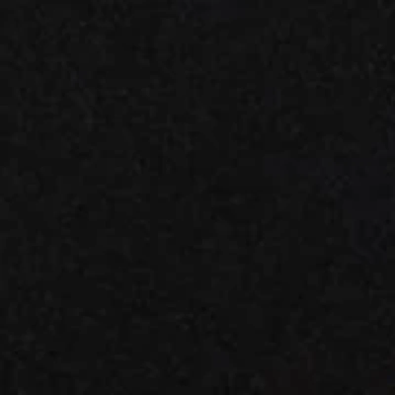 Women's Print Stretch Cotton Boatneck Top