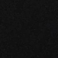 Women's Print Stretch Cotton Boatneck Top