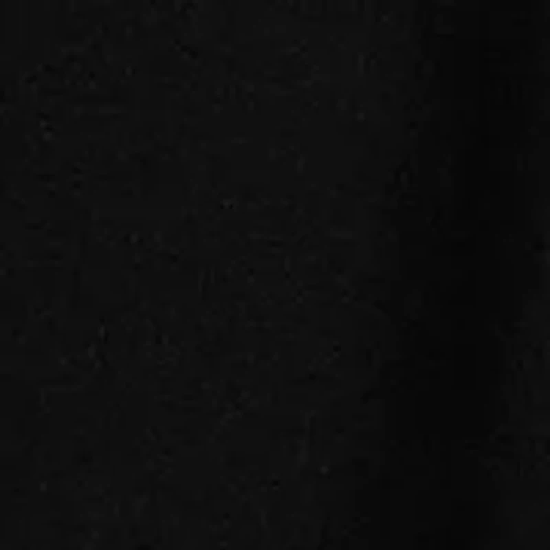 Women's Pleated Stretch Jersey Wide Leg Pants