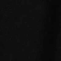 Women's Pleated Stretch Jersey Wide Leg Pants