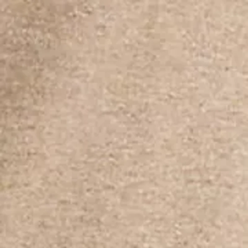 Women's Beaded-Crest Cotton Jersey Tee