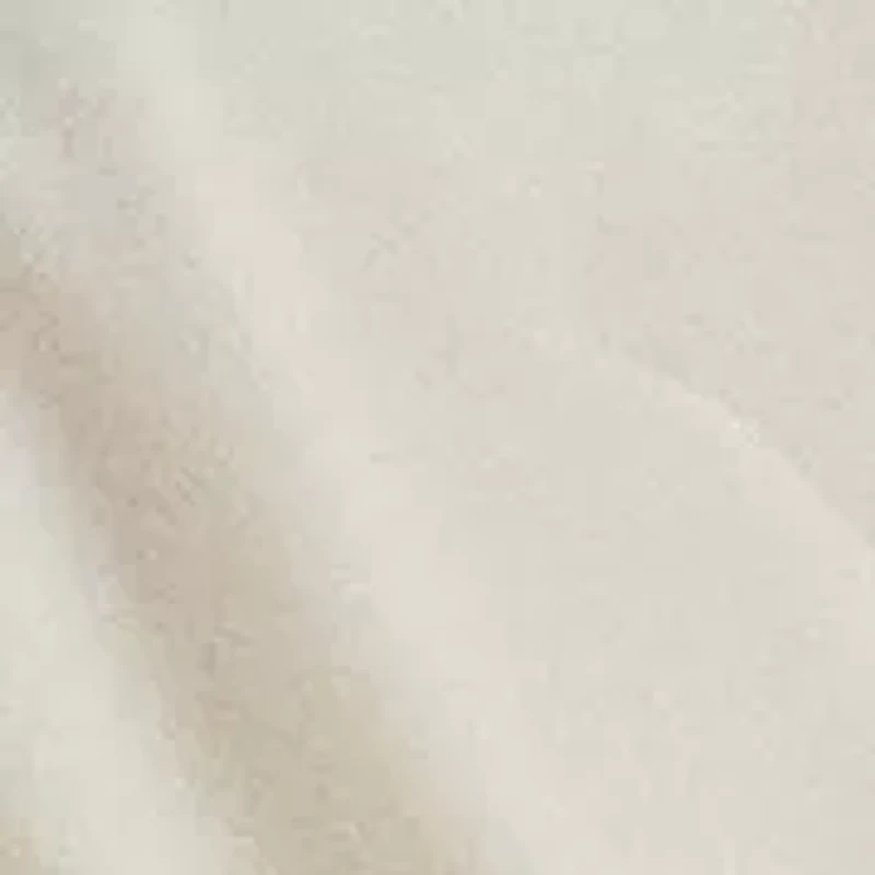 Women's Ruffle-Trim Georgette Blouse