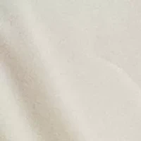 Women's Ruffle-Trim Georgette Blouse