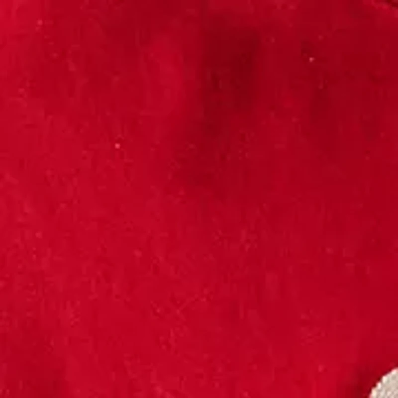Embroidered-Logo Cotton Jersey Shirt