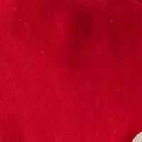 Embroidered-Logo Cotton Jersey Shirt