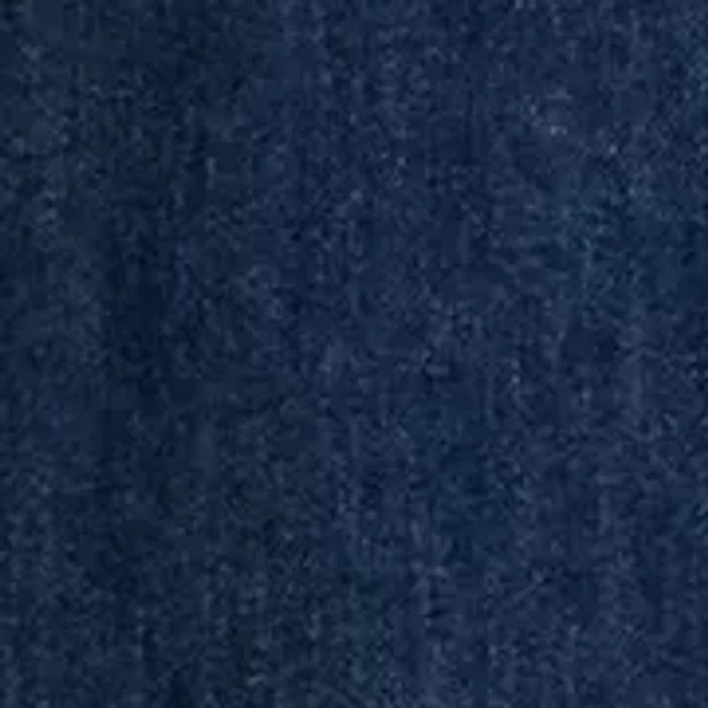 Women's Denim Sleeveless Shirt