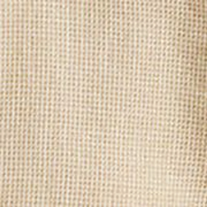 Pleated Linen-Cotton Tweed Bermuda Shorts