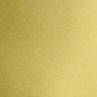 Women's Sleeveless Boat Neck Maxi Dress