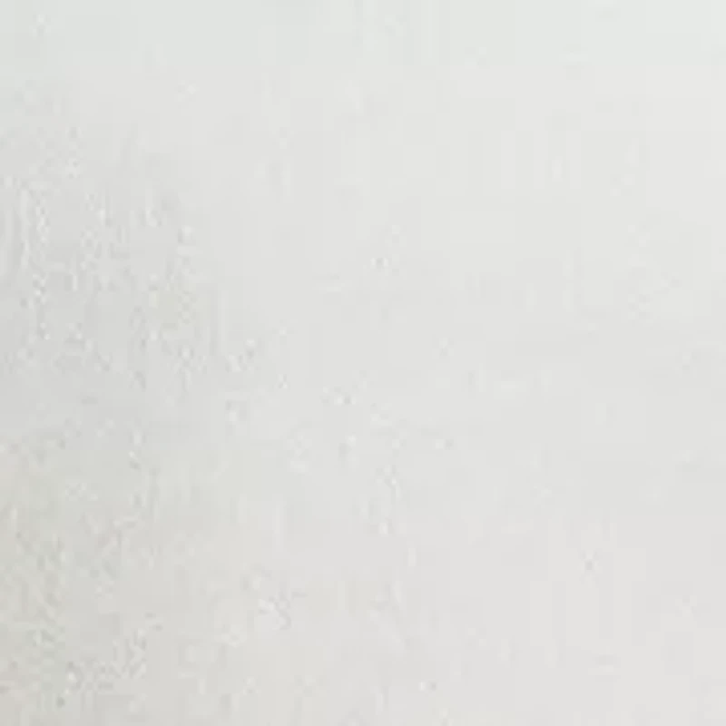 Women's High-Rise Barrel Jeans