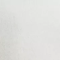 Women's High-Rise Barrel Jeans