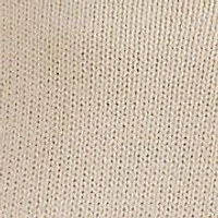 Intarsia-Knit Golden Retriever Sweater