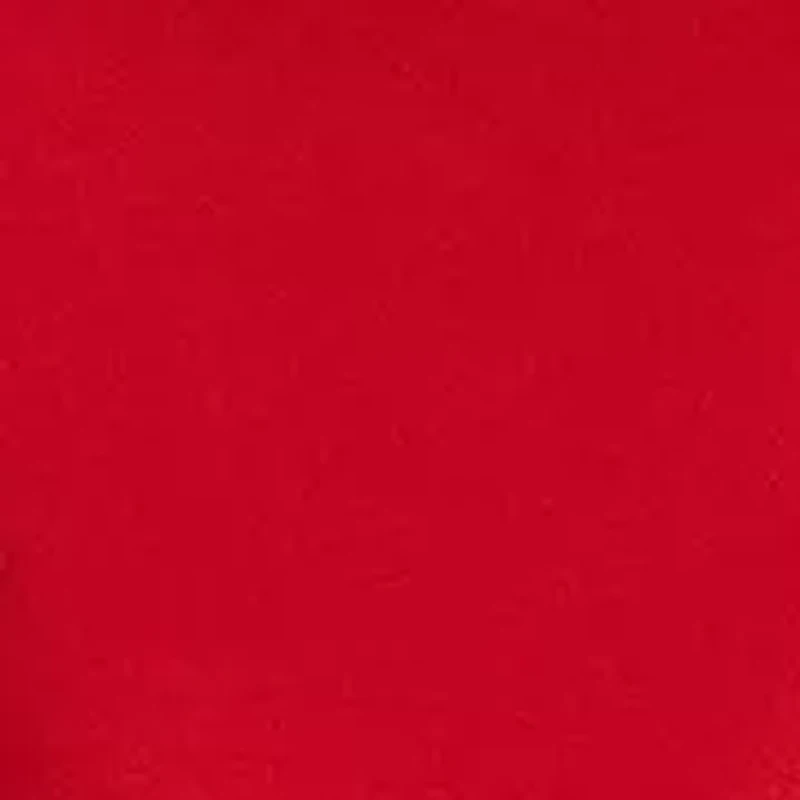 Women's Faille Sleeveless Sheath Dress