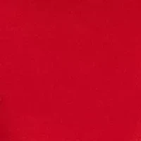 Women's Faille Sleeveless Sheath Dress