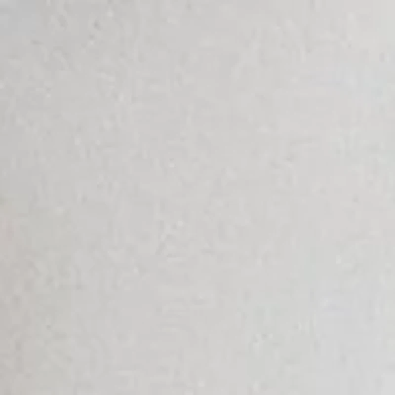 Women's Rib-Knit Sleeveless Sweater