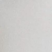 Women's Rib-Knit Sleeveless Sweater