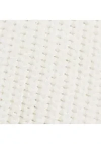 Rib-Knit Shawl-Collar Toggle Cardigan