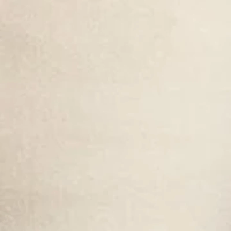 Women's High-Rise Skinny Ankle Jeans