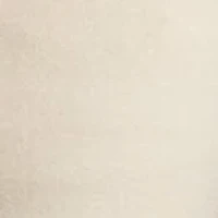 Women's High-Rise Skinny Ankle Jeans