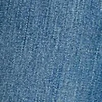 Women's High-Rise Wide-Leg Jeans