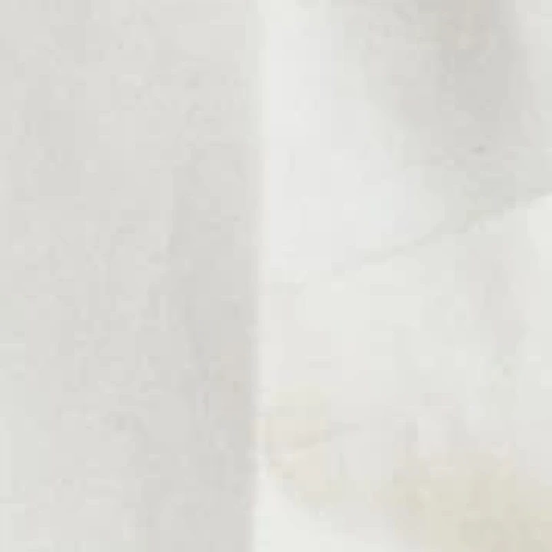 Double-Breasted Linen-Blend Twill Blazer