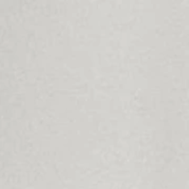 Women's Double-Faced Georgette Sleeveless Tunic