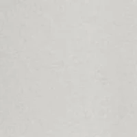 Women's Double-Faced Georgette Sleeveless Tunic