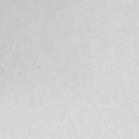 Women's Chiffon-Trim Georgette Wide-Leg Pants