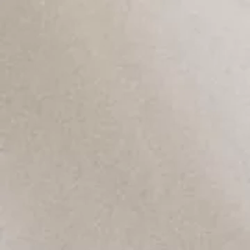 Cotton Broadcloth Cropped Shirt