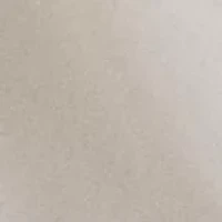 Cotton Broadcloth Cropped Shirt