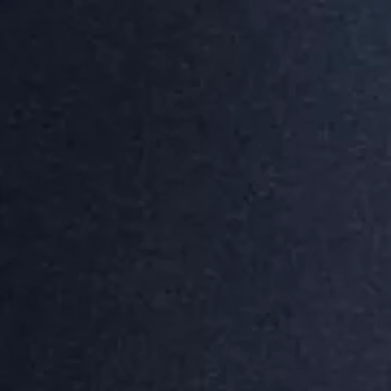 Women's Ponte Wide-Leg Cargo Pants