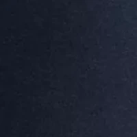 Women's Ponte Wide-Leg Cargo Pants