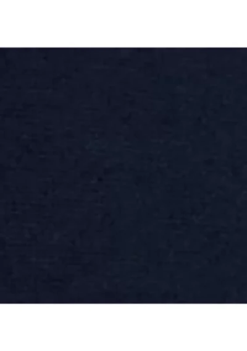 Women's Ponte Wide-Leg Cargo Pants