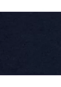 Women's Ponte Wide-Leg Cargo Pants