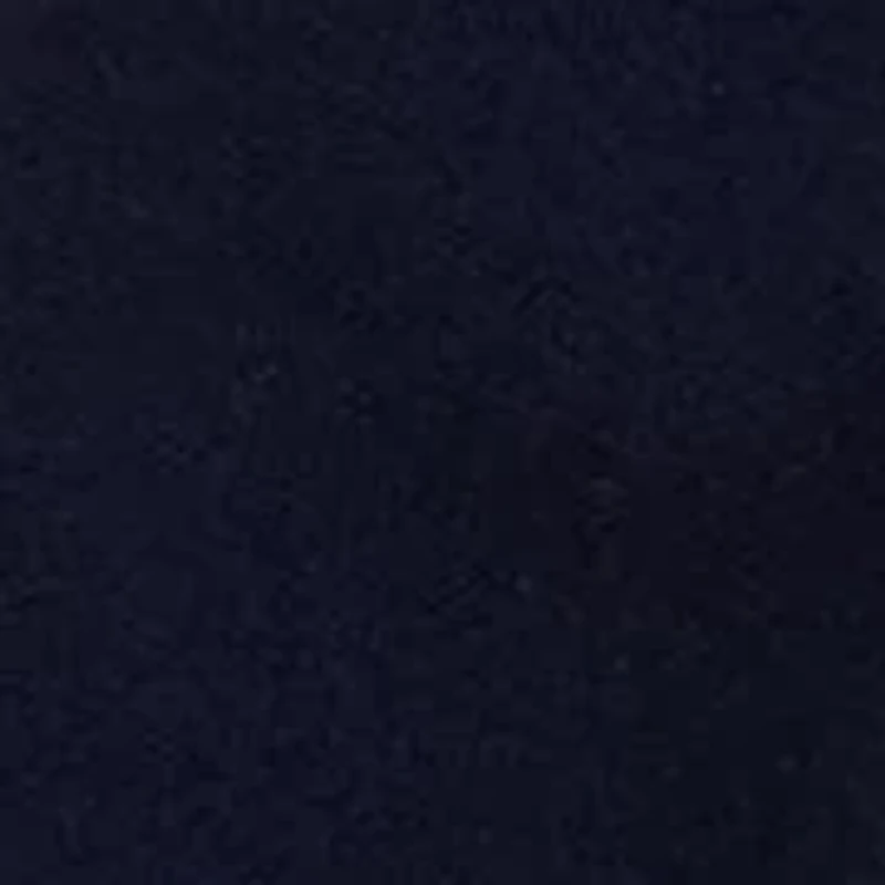 Women's Two-Tone Double-Breasted Piqué Blazer