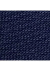 Women's Two-Tone Double-Breasted Piqué Blazer