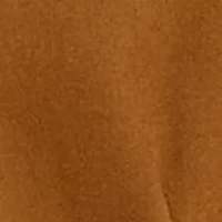 Double-Breasted Wool Twill Blazer