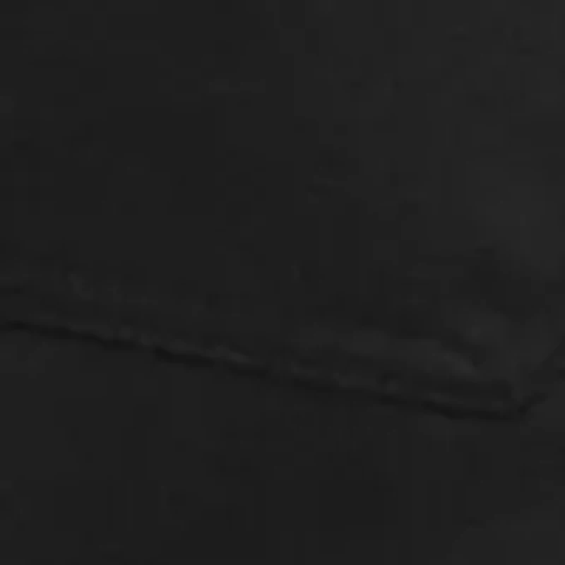 Women's Cropped Wool-Blend Twill Jacket