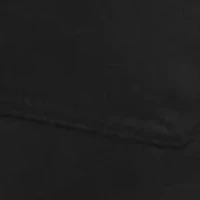 Women's Cropped Wool-Blend Twill Jacket