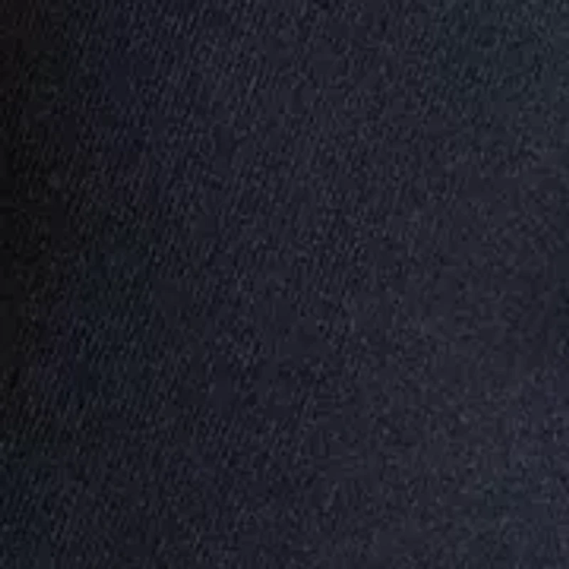 Women's Cropped Wool-Blend Twill Jacket