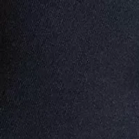 Women's Cropped Wool-Blend Twill Jacket