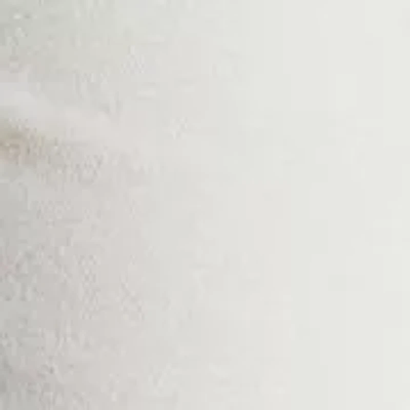 High-Rise Straight Jean