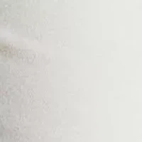 High-Rise Straight Jean