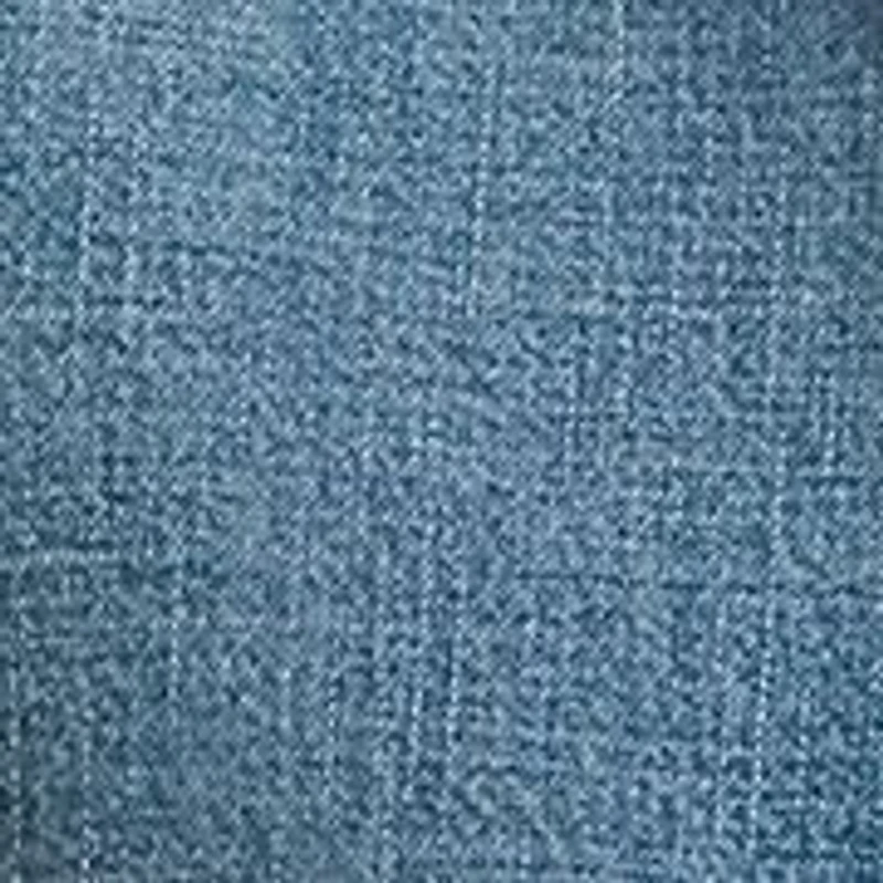 Women's Classic Fit Denim Shirt