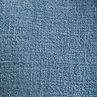 Women's Classic Fit Denim Shirt