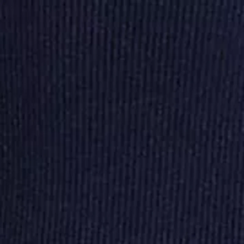 Women's Buckle-Trim Rib-Knit Sweater Dress
