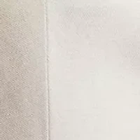 Women's Linen-Blend Twill Vest